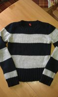 IMAG0567.jpg