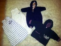 20130506_211643.jpg