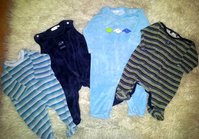 20130506_211759.jpg