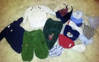 20130506_212001.jpg