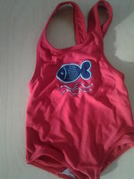 2013-05-05 07.52.19.jpg