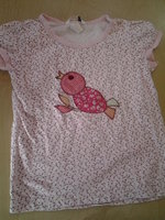 2013-05-05 08.04.49.jpg