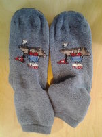 2013-05-05 08.05.42.jpg