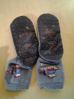 2013-05-05 08.05.50.jpg