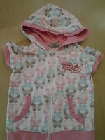 2013-05-05 08.08.21.jpg