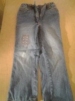2013-05-05 07.59.39.jpg