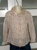 DSCN1304.jpg