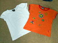 DSCN1308.jpg