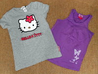 DSCN1311.jpg DSCN1311.jpg