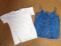 DSCN1314.jpg