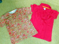 DSCN1315.jpg DSCN1315.jpg