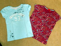 DSCN1316.jpg
