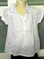 DSCN1320.jpg