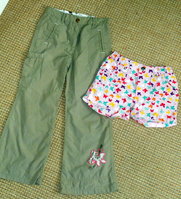 DSCN1333.jpg