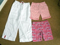 DSCN1334.jpg