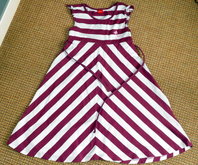 DSCN1338.jpg