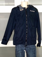 DSCN1347.jpg