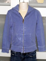DSCN1350.jpg