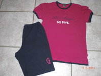 CIMG2879.jpg
