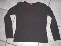 CIMG2880.jpg