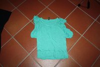 IMG_8654.jpg