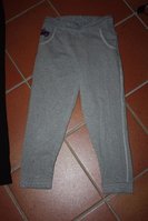 IMG_8663.jpg