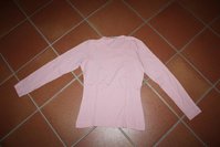 IMG_8675.jpg