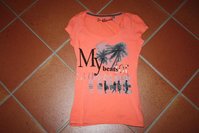 IMG_8679.jpg