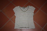 IMG_8680.jpg