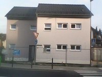 IMG0238A.jpg