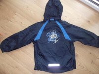 DSCF0962.jpg
