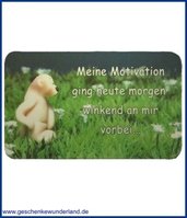 tatzino-fruehstuecksbrettchen-4.jpg