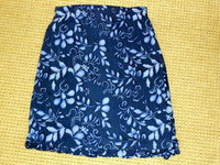 DSCN1371.jpg