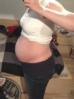 IMG_0890.jpg