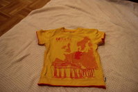 IMG_7821.jpg IMG_7821.jpg