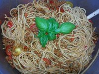 Bolognesesalat.jpg