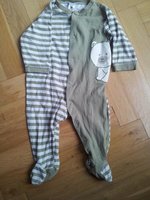 20130630_150238.jpg