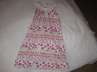 Kleid H&M.JPG