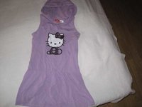 Kleid Hello Kitty.JPG
