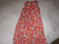 Kleid5.JPG