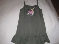 Kleid4.JPG