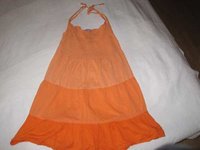 Kleid3.JPG