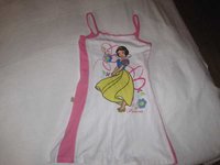 Kleid2.JPG