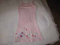 Kleid1.JPG