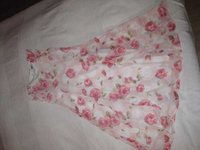 festliches Kleid.JPG