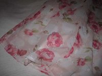 Detail festliches Kleid.JPG