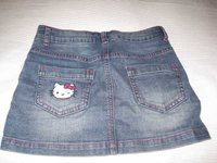Hello Kitty Rock Rückseite.JPG