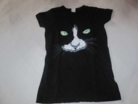 Shirt schwarz.JPG