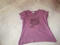 Shirt lila.JPG