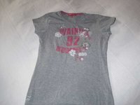 Shirt grau.JPG